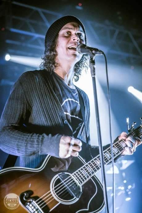 H.I.M. - Loud Legacy